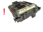Controller BSM-B3 9643498880 S118470003E PSA Siemens 58965