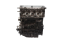 Diesel Engine F9Q732 F9QC732 1.9 DCI Renault Megane Scenic 