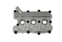 Cylinder Head Cover 06E103472N 11031805801 Audi Vika
