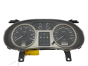 Speedometer/Instrument Cluster Renault Clio 2 8200261091 Sagem