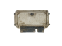 Controller PSA 0261206246 9637838780id08 Bosch 45991
