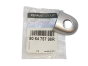 Cover cap Original Renault 806475798R 806470020R