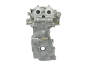 mk9631eby