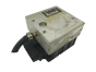 Abs Pump Citroen Xantia 2 9625975480 10.0948-1102.3 ATE 64385