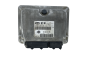 Controller 036906014BM IAW4CV.V2 VW Magneti Marelli 49734