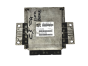 Controller 9645989480 9648568480 IAW48P2.72 PSA Magneti Marelli 16414