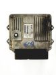Controller Fiat 55186608 MJD6JF.P3 Magneti Marelli 19798