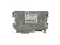 Controller IAW16FM.E6 46555916 61602.097.03 Magneti Marelli 56241