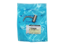 Nozzle Original Renault Nissan 115608911R