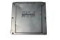 kb1045eby