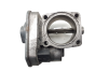 Air Throttle Body 8981052101 Opel 1.7 CDTI Pierburg 2732
