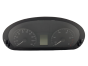 Speedometer/Instrument Cluster New Original Mercedes Sprinter 9069005200