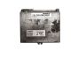 ca0-db4290eby