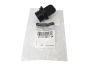 Headlamp Fixing Renault Megane II 7701065724 