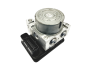 Abs Pump BMW 6869725-01 6869726 Ate 39246