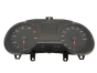 Speedometer/Instrument Cluster Seat Ibiza 6J0920801 18866