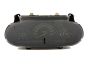 ca37-pk11602eby