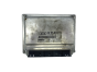 Controller 8D0907401G 0281001944 28RTE377 Audi Bosch