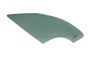 mk11134eby
