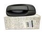 Door Handle Middle New Original Trafic Vivaro Primastar 826070711R