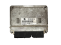 Controller 03D906032A 5WP40060 07 Skoda Siemens 30357