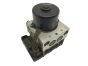 Abs Pump VWAG 1J0614117D 1J0907379P ATE 62627