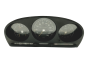 Speedometer/Instrument Cluster Mercedes S W116 W107 87001021 1165420501