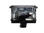 efs-db6116eby