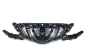 Reinforcement New Original 7416F8 7416.F8 Peugeot
