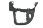 bp1-mk1555eby