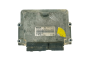 Engine Controller Fiat 55188214 0281011421 Bosch 33570