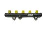 mk9045eby