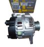 Alternator Original 7701499959 Renault