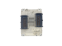 Controller 0261207421 24443795 Opel GM Bosch 41120