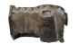 Oil Sump 8200535857 8200535856 8200276588 8200535848 Dacia Logan Sandero 1.4