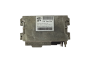 Controller IAW 16FM.E6 46555916 61602.097.03 Magneti Marelli 17955