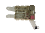 Fuse Box Toyota 82730-02140-A 