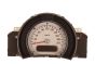 gb2410eby