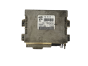 Controller 7700856784 7700870156 IAW6R.20 Renault 26011