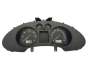 Speedometer/Instrument Cluster Seat Ibiza 6L0920823C 20929