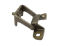 Boot Lid Hinge Lodgy 844000361R TEKNH Dacia