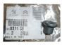 Oil Drain Plug New Original 031138 0311.38 Citroen Peugeot