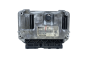 Controller 89661-0D270 0261208841 Toyota Bosch 49639
