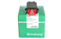Hazard Light Control 8D0941509H B18003 Audi A4 Borsehung