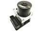 Abs Pump Ford Fiesta 8V51-2C405-AD 06.2109-5619.3 38433