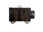 ca2-db5302eby