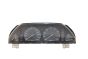 gb2154eby