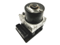 Abs Pump Opel Astra H Zafira B 13244860 10.0960-0590.3 ATE 39178