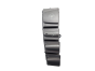 Control ASR City Fiat Bravo 2 735424852