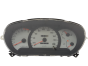 Speedometer/Instrument Cluster Hyundai Accent 94006-25200 9400625200